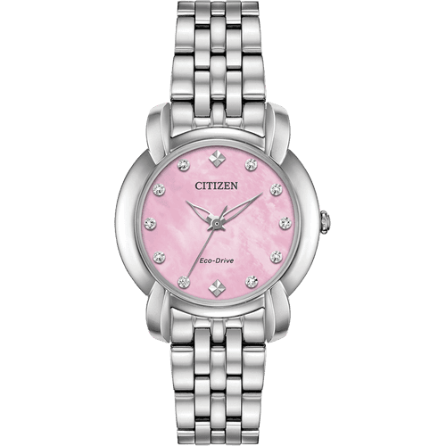 ĐỒNG HỒ CITIZEN EM0710-54Y