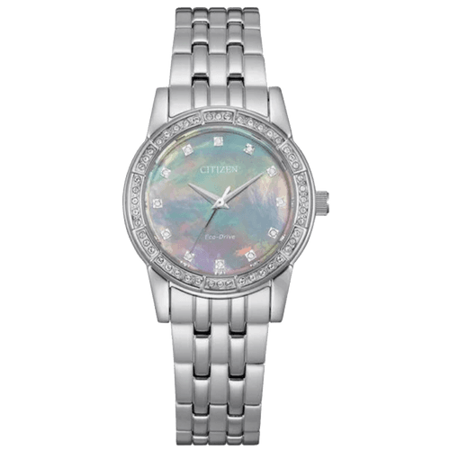 ĐỒNG HỒ CITIZEN EM0770-52Y