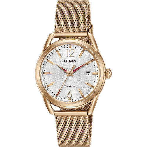 ĐỒNG HỒ CITIZEN FE6083-72A