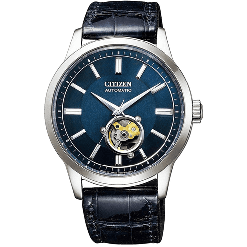ĐỒNG HỒ CITIZEN NB4020-11L