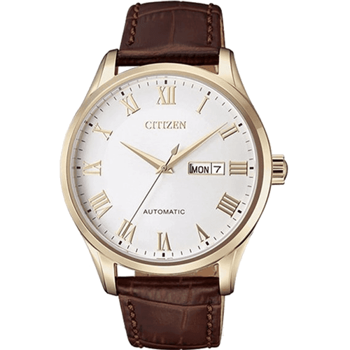 ĐỒNG HỒ CITIZEN NH8363-14A
