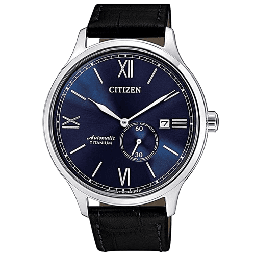 ĐỒNG HỒ CITIZEN NJ0090-21L