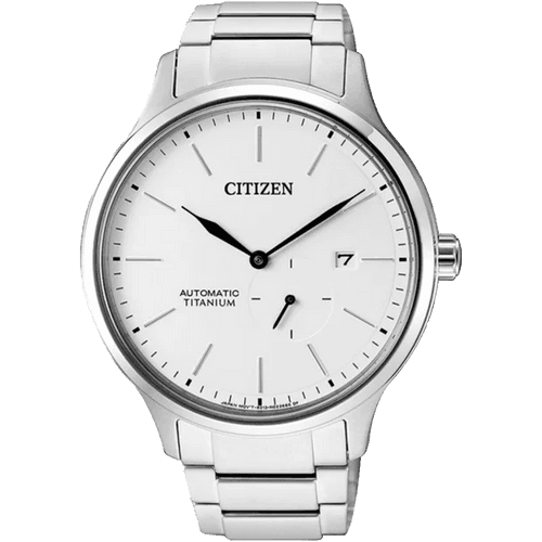 ĐỒNG HỒ CITIZEN NJ0090-81A