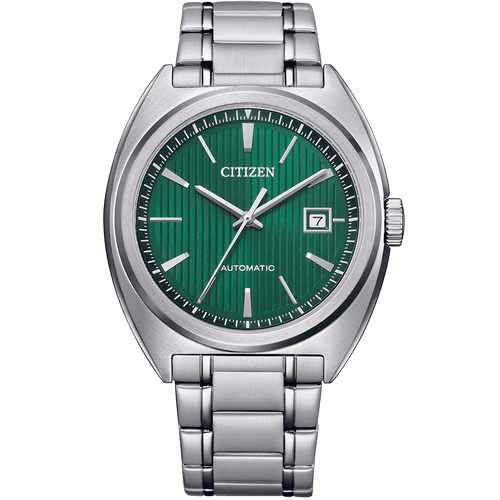 ĐỒNG HỒ CITIZEN NJ0101-78X