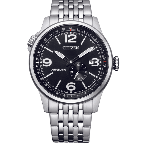 ĐỒNG HỒ CITIZEN NJ0140-84E