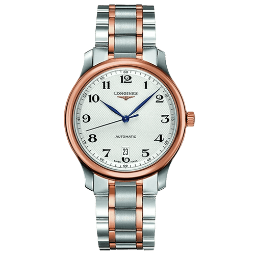 ĐỒNG HỒ LONGINES L2.628.5.79.7