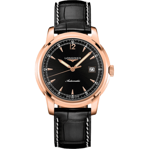 ĐỒNG HỒ LONGINES L2.766.8.59.3