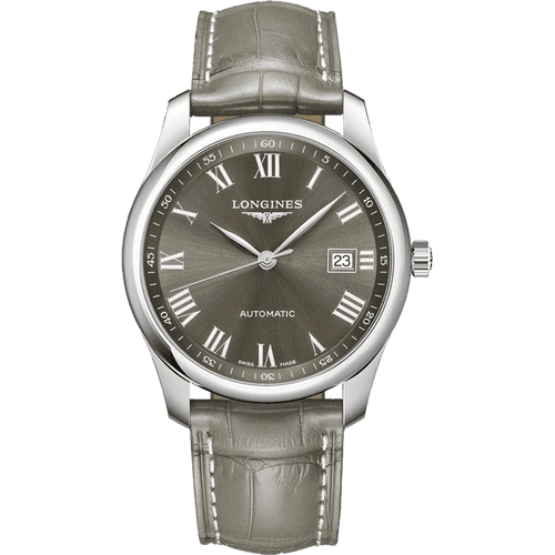 ĐỒNG HỒ LONGINES L2.793.4.71.5 