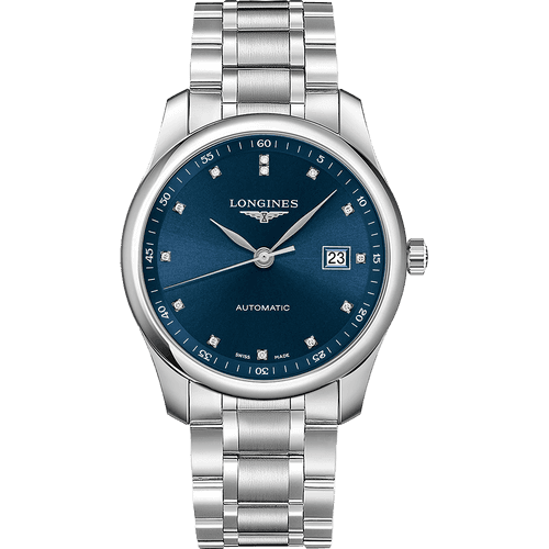 ĐỒNG HỒ LONGINES L2.793.4.97.6