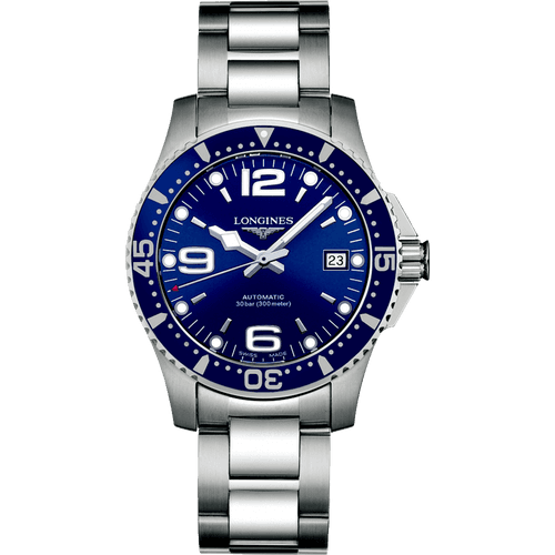 ĐỒNG HỒ LONGINES L3.741.4.96.6