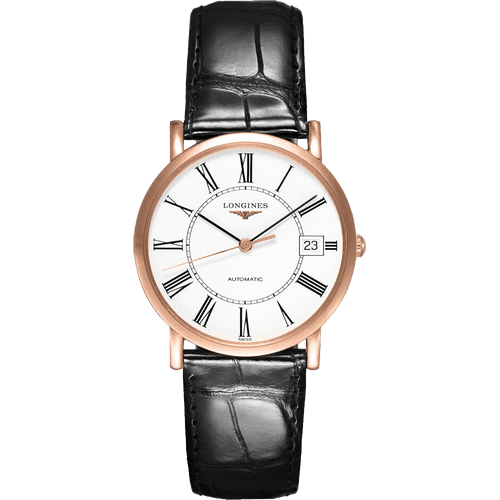 ĐỒNG HỒ LONGINES L4.778.8.11.0