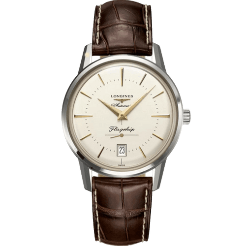 ĐỒNG HỒ LONGINES L4.795.4.78.2