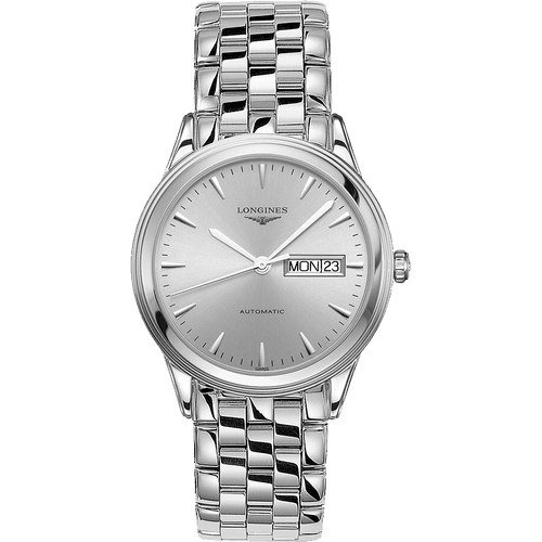 ĐỒNG HỒ LONGINES L4.899.4.72.6