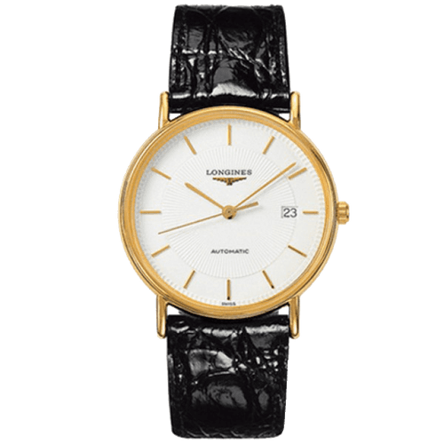 ĐỒNG HỒ LONGINES L4.921.2.18.2