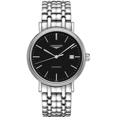 ĐỒNG HỒ LONGINES L4.922.4.52.6