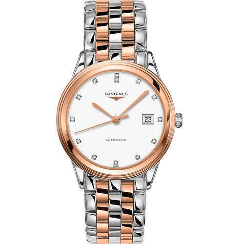 ĐỒNG HỒ LONGINES L4.974.3.99.7