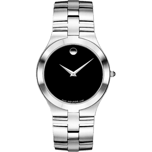 ĐỒNG HỒ MOVADO 0605023