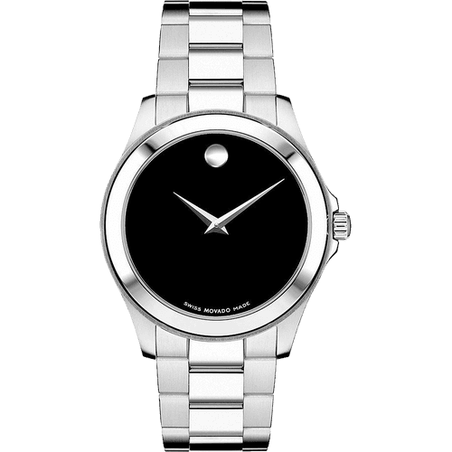 ĐỒNG HỒ MOVADO 0605746