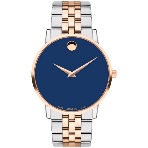 ĐỒNG HỒ MOVADO 0607267
