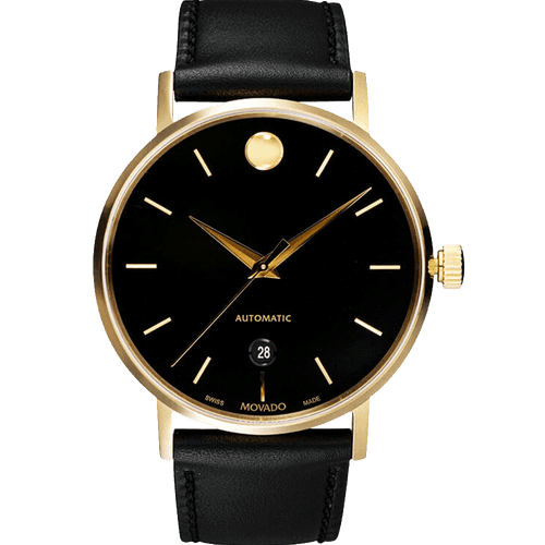 ĐỒNG HỒ MOVADO 0607300