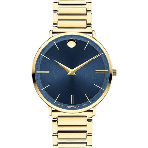 ĐỒNG HỒ MOVADO 0607510