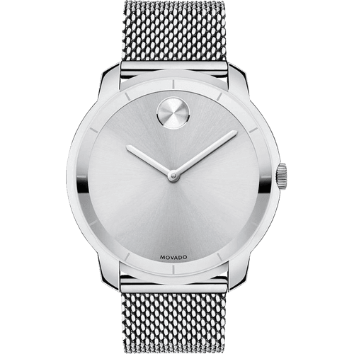 ĐỒNG HỒ MOVADO 3600260
