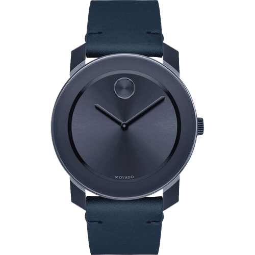 ĐỒNG HỒ MOVADO 3600370