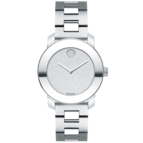 ĐỒNG HỒ MOVADO 3600568