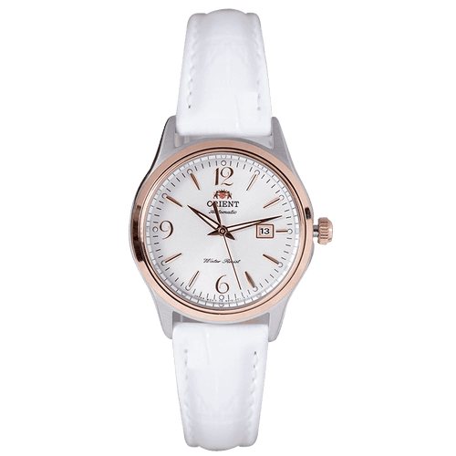ĐỒNG HỒ ORIENT FNR1Q003W0