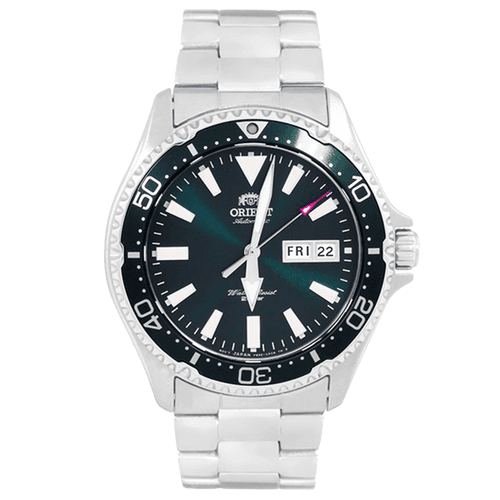 ĐỒNG HỒ ORIENT RA-AA0004E19B