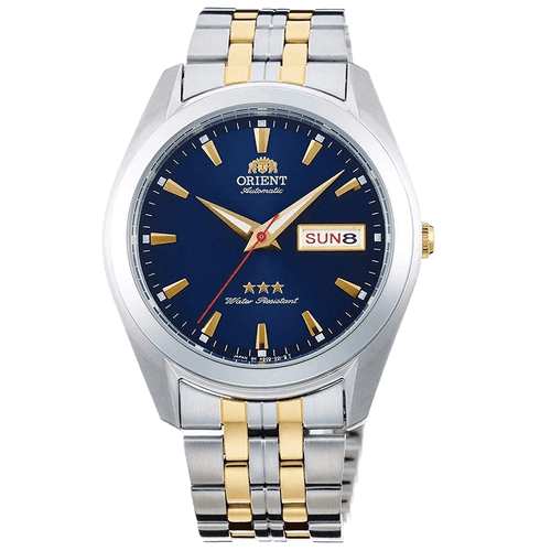 ĐỒNG HỒ ORIENT RA-AB0029L19B