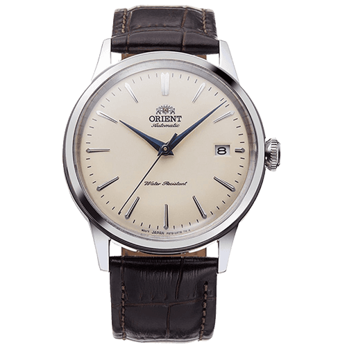 ĐỒNG HỒ ORIENT RA-AC0M04Y10B