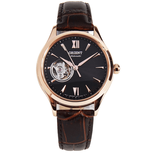 ĐỒNG HỒ ORIENT RA-AG0023Y10B