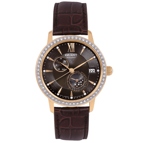 ĐỒNG HỒ ORIENT RA-AK0005Y10B