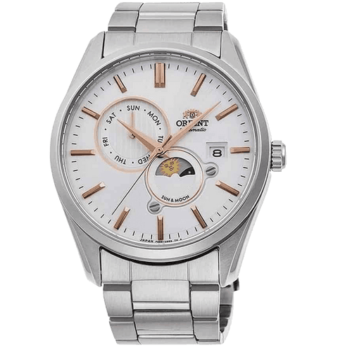ĐỒNG HỒ ORIENT RA-AK0301S00C