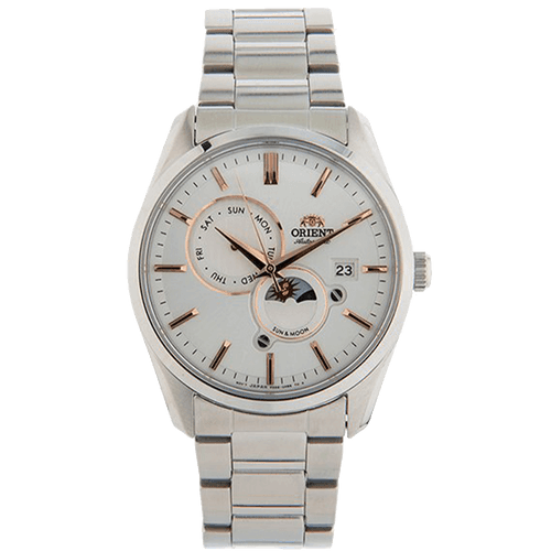 ĐỒNG HỒ ORIENT RA-AK0301S10B
