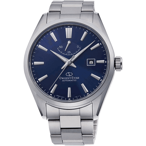 ĐỒNG HỒ ORIENT STAR RE-AU0403L00B