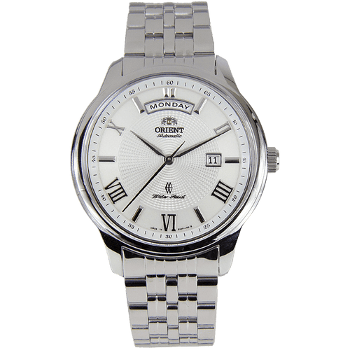 ĐỒNG HỒ ORIENT SEV0P002WH