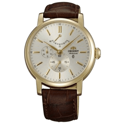 ĐỒNG HỒ ORIENT SEZ09002S0