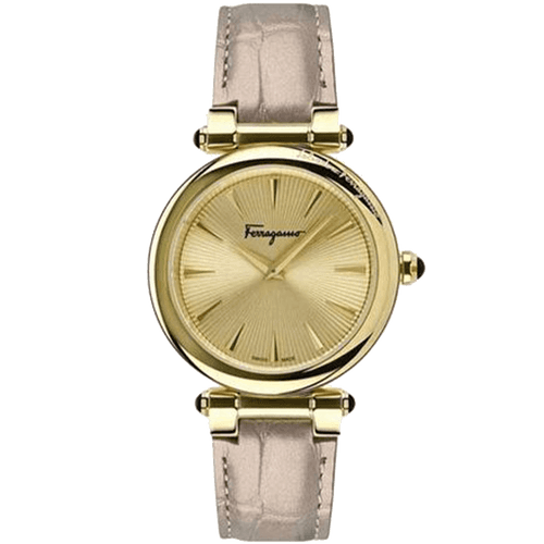 ĐỒNG HỒ SALVATORE FERRAGAMO SFYP00220