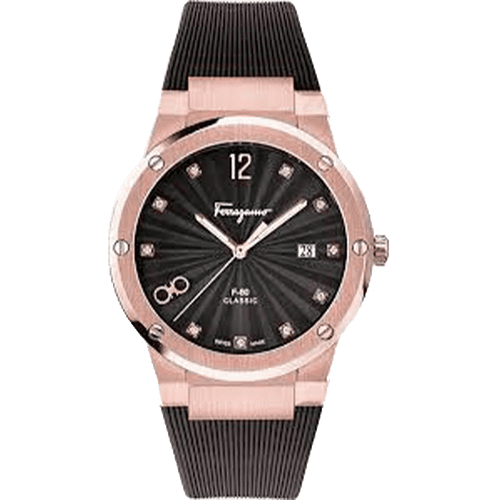 ĐỒNG HỒ SALVATORE FERRAGAMO SFDT01720