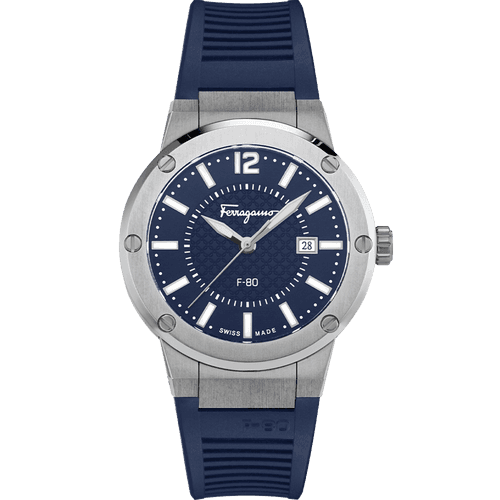 ĐỒNG HỒ SALVATORE FERRAGAMO SFHY00221