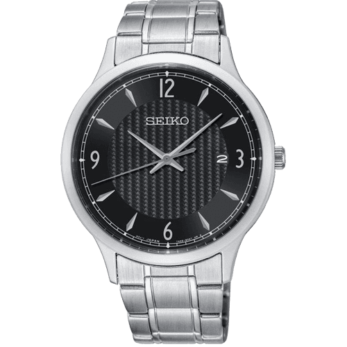 ĐỒNG HỒ SEIKO SGEH81P1