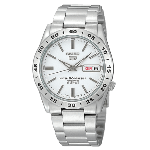 ĐỒNG HỒ SEIKO SNKD97K1