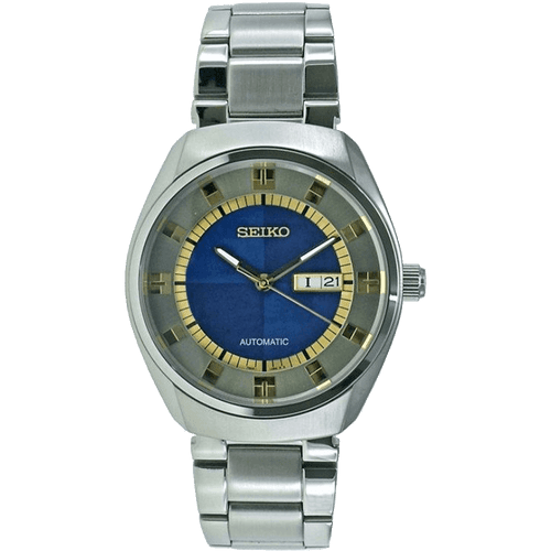 ĐỒNG HỒ SEIKO SNKN79K1