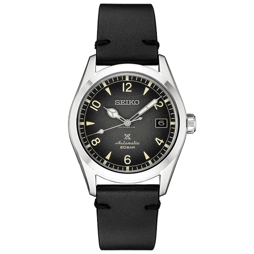 ĐỒNG HỒ SEIKO SPB159J1