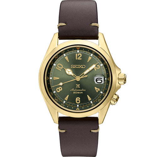 ĐỒNG HỒ SEIKO SPB210J1