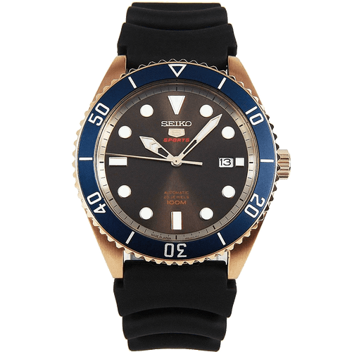 ĐỒNG HỒ SEIKO SRPB96K1