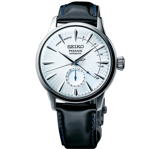 ĐỒNG HỒ SEIKO SSA343J1