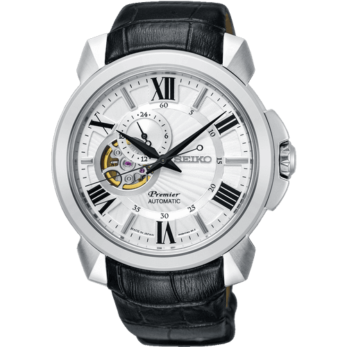 ĐỒNG HỒ SEIKO SSA373J1